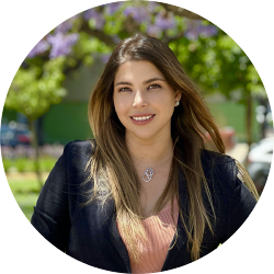 lia_marion_aguilera_abogada