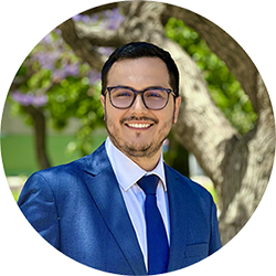 marcelo_alvarado_abogado